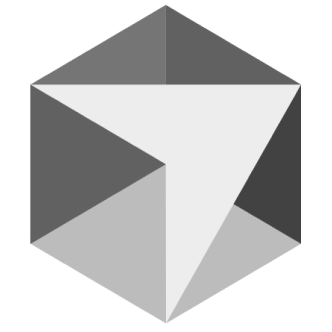 Cursor