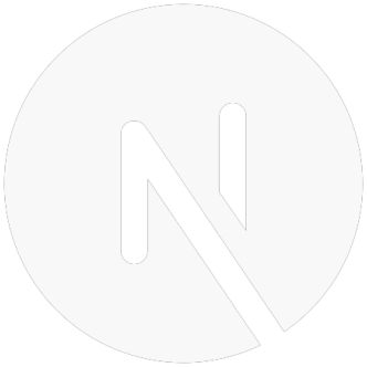Next.js